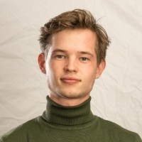 Sander Bentvelsen