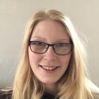 Camilla S. Q. Christensen