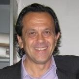 Claudio Camurri