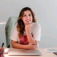 Sara López Benito