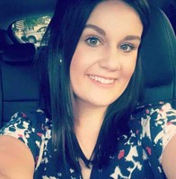 Jenna Clarke