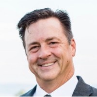 Rob Lukowski