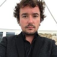 Simon Lefevre