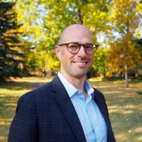 Jeremy Church
