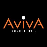 Aviva Cuisines Vélizy