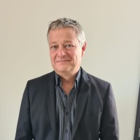 Arnaud CHAPUIS