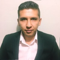 Mario Ponce