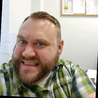 Brad Williams