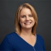 Stephanie Yockey, Cpa