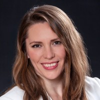 Eugenie Hase