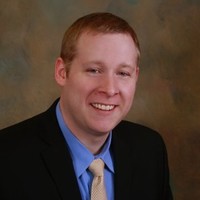 Brian Shepard