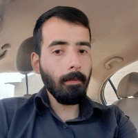 Abu Baker Al-Shishani