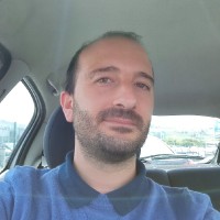 Jonatan Fausto Cerro