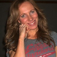 Christy Flannery