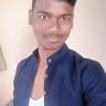 Madhukar Silu