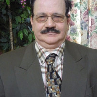 Kolluru NarasimhaMurthy
