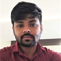 Sukumar Maity