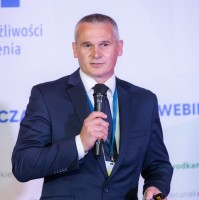 Grzegorz Graczyk
