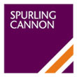 Jonathan Spurling