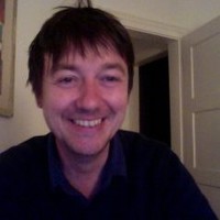 Pascal Kreis