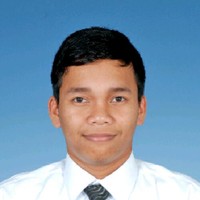 Muhammad Fareez Sukim