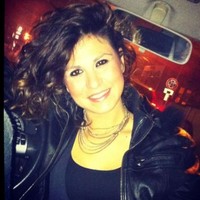 Anna Francesca Marzocca