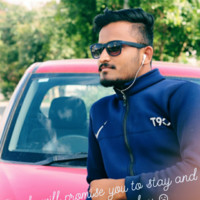 Santhu Santhosh