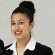 sabrine ben m'barek