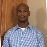 Tabari Miller
