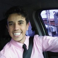 Diego Augusto Garcia Alves