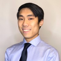 William Kuang