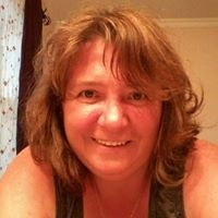 Amanda McCarthy