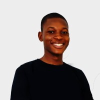 Sadiq Abu-yunisa