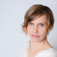 Eva Jenikova
