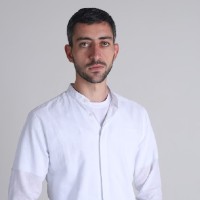Narek Katvalyan
