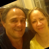 Celso Almeida