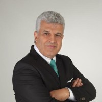 Binay Kazan