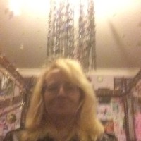 Elaine Taylor
