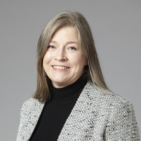 Dona-Lynn Morley
