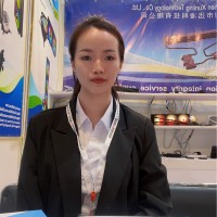 Nicole Cheng