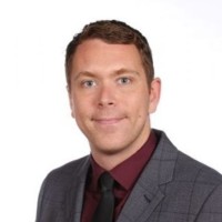 Jack Lavery