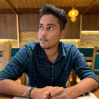 Prabhu S