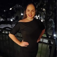 Julie Martin