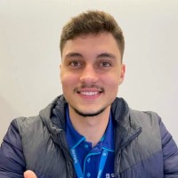 Murilo Scognamiglio