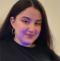 Esraa Hussien Hassan