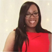 Deidra B.