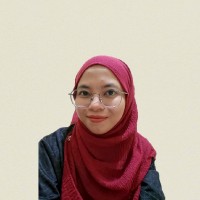 Nor Izzati Azman