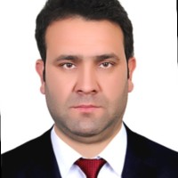 Sayed Sameer Rasa