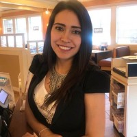 Andrea Quinones