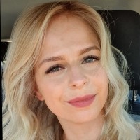 Milda Acurcio
